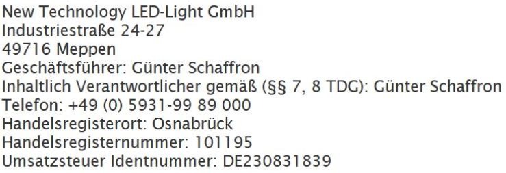 Impressum leuchten-fuer-werkstatt.de.ntligm.de